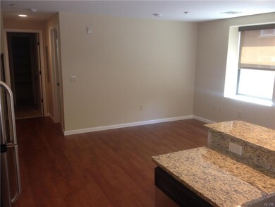 528 N New St unit 3, Bethlehem, PA 18018 - photo 3