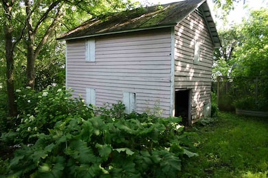 1224 Keezletown Rd, Weyers Cave, VA 24486 - photo 5