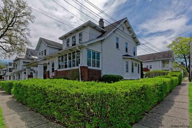 641 Providence St, Albany, NY 12208 - photo 2