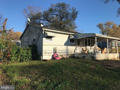 335 Brock Bridge Rd, Laurel, MD 20724 - photo 2