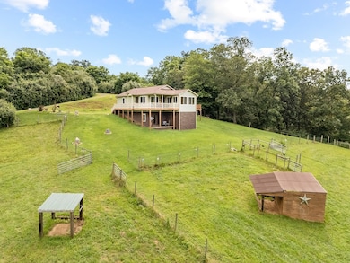 147 Journey Ln, Dugspur, VA 24325 - photo 7