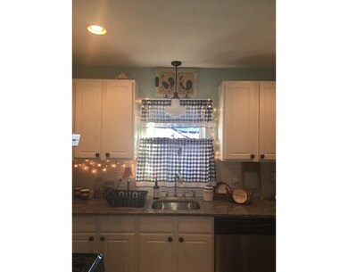 622 Eastern Ave, Lynn, MA 01902 - photo 2