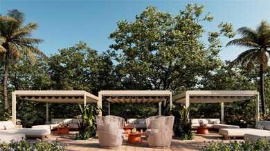 101 Diplomat Pkwy unit 901, Hallandale Beach, FL 33009 - photo 7