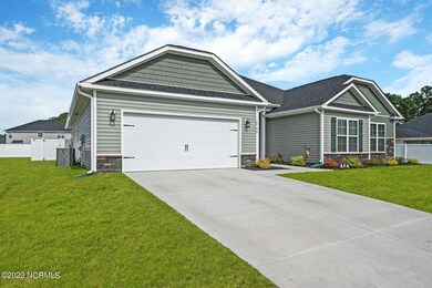 1-web-or-mls-2732 Luna Lane-00001