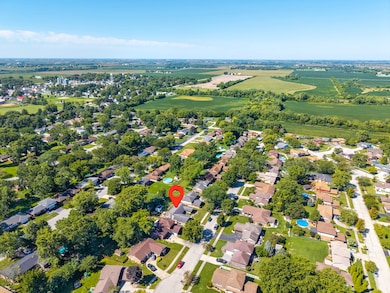 520 Chestnut Ln, Beecher, IL 60401 - photo 2