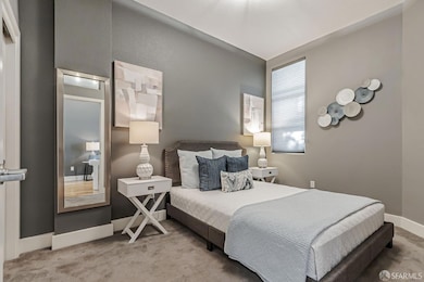 1 E Julian St unit 113, San Jose, CA 95112 - photo 7