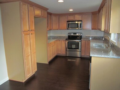 73 Ricker Rd, Loudon, NH 03307 - photo 6