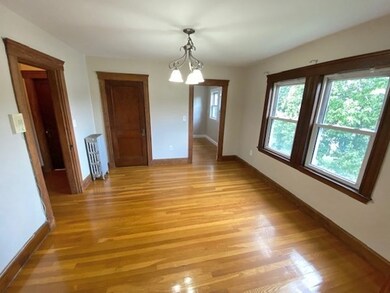 15 Wordsworth St unit 2, Randolph, MA 02368 - photo 4