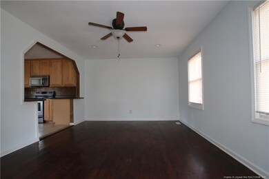 638 Edgehill Rd, Fayetteville, NC 28314 - photo 7