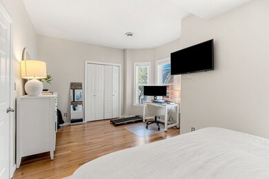 493 E 4th St unit 2, Boston, MA 02127 - photo 6