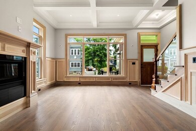 6 Howland St unit R, Dorchester, MA 02121 - photo 2