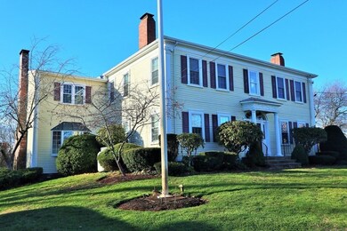 38 Pleasant St, Whitman, MA 02382 - photo 2