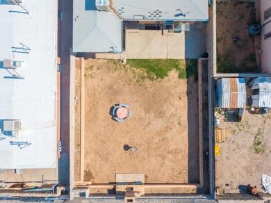 3505 Fillmore Ave, El Paso, TX 79930 - photo 4