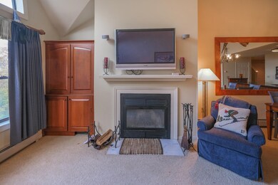 22 Harrison Ln unit L304, Ludlow, VT 05149 - photo 5