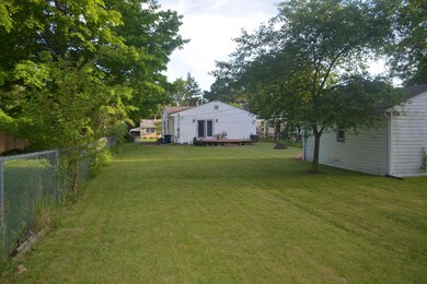 1254 Acton Rd, Columbus, OH 43224 - photo 3