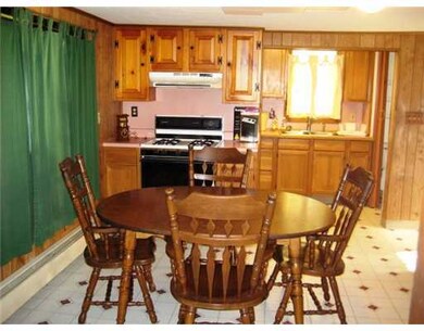 9 Fairmount St, Smithfield, RI 02917 - photo 7