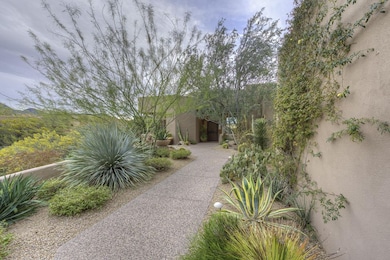 005_Front Entry