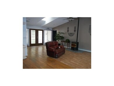 411 Chestnut Hill Rd, Chepachet, RI 02814 - photo 2