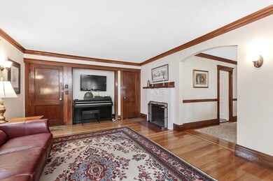 70 Cloverdale Rd unit 72, Newton Highlands, MA 02461 - photo 6