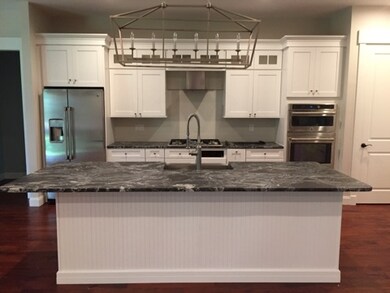 48 Long Bay Dr, Laconia, NH 03246 - photo 4