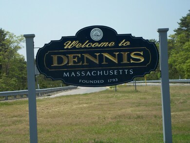 248 Old Wharf Rd unit F-6, Dennis Port, MA 02639 - photo 4