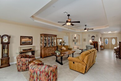 473 Acoma Blvd S. #107-7