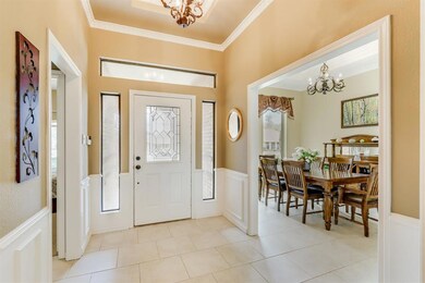 608 Ludo Cir, Hurst, TX 76054 - photo 3