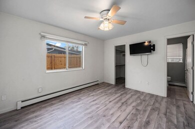 442 Osage Cir, Grand Junction, CO 81504 - photo 5