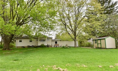 711 N Chillicothe Rd, Aurora, OH 44202 - photo 5