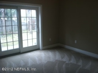 1410 1st St S unit A, Jacksonville Beach, FL 32250 - photo 7