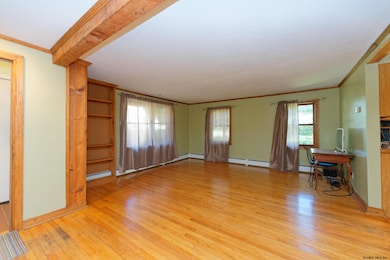 20 Beldale Rd, Slingerlands, NY 12159 - photo 7