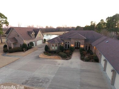 0 Thomas Green Rd unit 18002380, Jonesboro, AR 72405 - photo 3