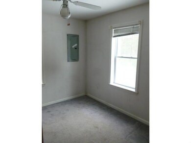 Den/Family/Great Room.