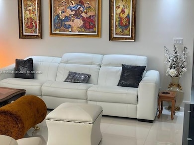 Turnberry Isle unit 26D, Aventura, FL 33180 - photo 5