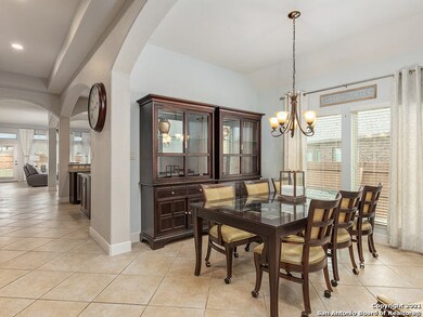 8442 Lajitas Bend, San Antonio, TX 78254 - photo 7