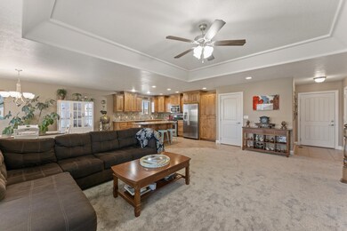 8-web-or-mls-DSC01916