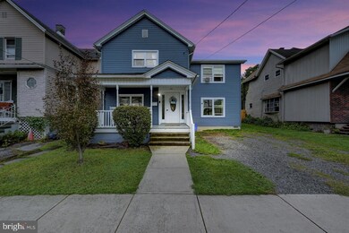 331 Ferdinand St, Scranton, PA 18508 - photo 2