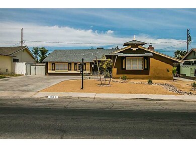 Property Photo.