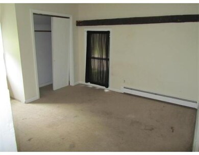 1147 Edmands Rd unit 5, Framingham, MA 01701 - photo 7