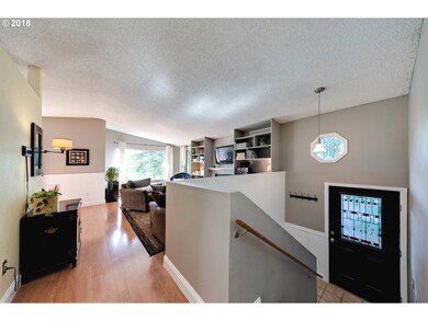 4480 Grant St, West Linn, OR 97068 - photo 2