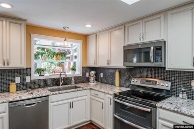 436 Valleywood Dr SE, Salem, OR 97306 - photo 7