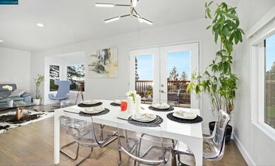 1096 Keith Ave, Berkeley, CA 94708 - photo 7