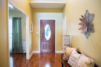 374 Ruben Rd, Byron, GA 31008 - photo 3