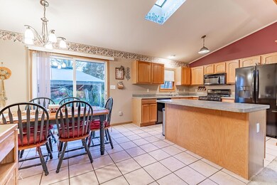 6109 W 136th Ave, Cedar Lake, IN 46303 - photo 7