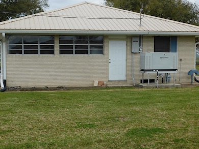 167 W 112th St, Cut Off, LA 70345 - photo 2