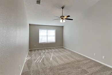 1317 Colony St, Flower Mound, TX 75028 - photo 7