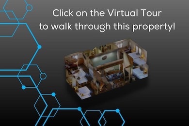 428 Fox Hollow Rd unit 117, Branson West, MO 65737 - photo 2