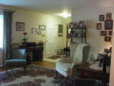 2503 Colorado St, Allentown, PA 18103 - photo 2