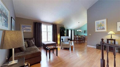 1750 Lamplighter Dr, Macungie, PA 18062 - photo 6