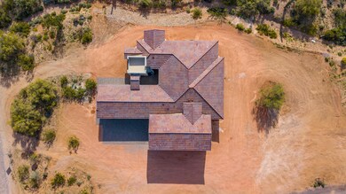 DJI_0015